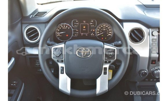 Acheter Import Voiture Toyota Tundra Autre à Import - Dubai, Kampot Province Acheter Import Voiture Toyota Tundra Autre à Import - Dubai, Kampot Province