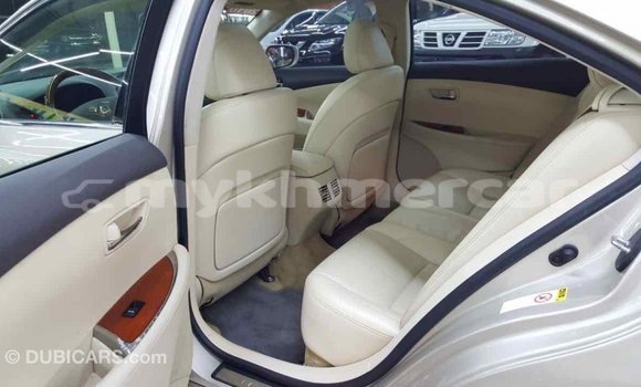 ទិញ នាំចូល Lexus ES Other ឡាន} ក្នុង Import - Dubai ក្នុង Kampot Province ទិញ នាំចូល Lexus ES Other ឡាន} ក្នុង Import - Dubai ក្នុង Kampot Province