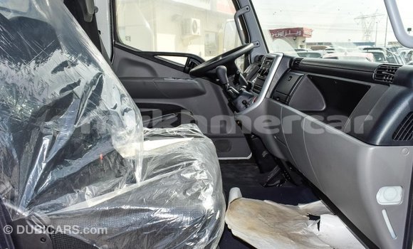 Acheter Import Utilitaire Mitsubishi L400 Blanc à Import - Dubai, Kampot Province Acheter Import Utilitaire Mitsubishi L400 Blanc à Import - Dubai, Kampot Province