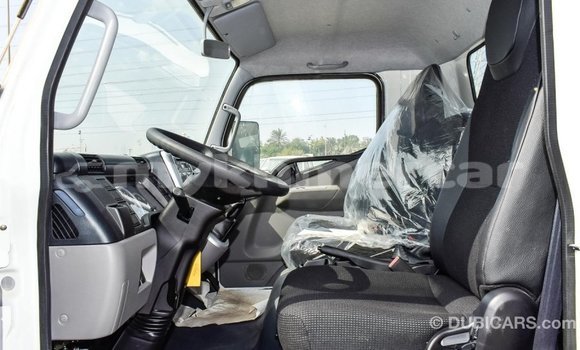 Acheter Import Utilitaire Mitsubishi L400 Blanc à Import - Dubai, Kampot Province Acheter Import Utilitaire Mitsubishi L400 Blanc à Import - Dubai, Kampot Province