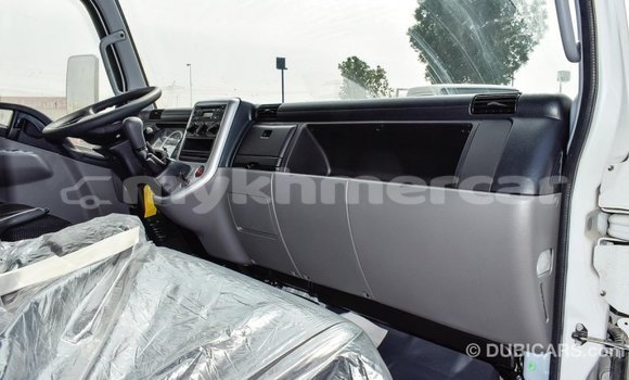 Acheter Import Utilitaire Mitsubishi L400 Blanc à Import - Dubai, Kampot Province Acheter Import Utilitaire Mitsubishi L400 Blanc à Import - Dubai, Kampot Province