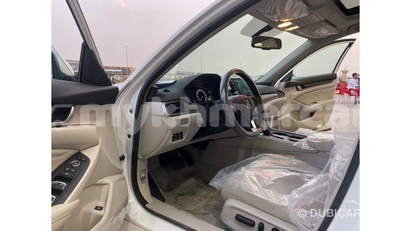 Big with watermark honda accord kampot province import dubai 3727