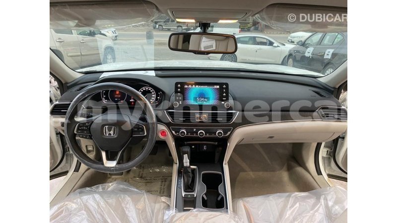 Big with watermark honda accord kampot province import dubai 3727