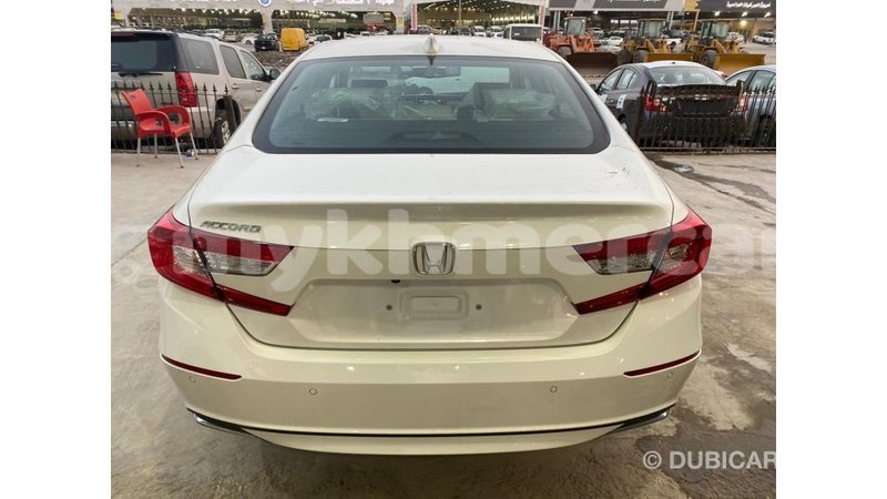Big with watermark honda accord kampot province import dubai 3727