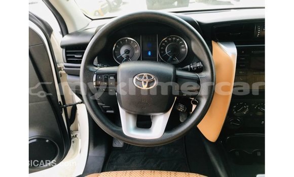 ទិញ នាំចូល Toyota Fortuner White ឡាន} ក្នុង Import - Dubai ក្នុង Kampot Province ទិញ នាំចូល Toyota Fortuner White ឡាន} ក្នុង Import - Dubai ក្នុង Kampot Province