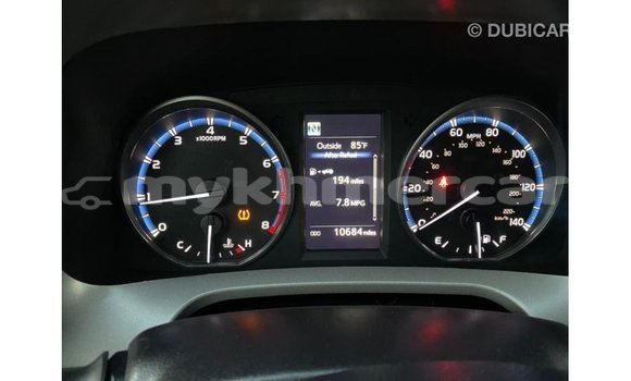 Acheter Import Utilitaire Toyota HiAce Autre à Import - Dubai, Kampot Province Acheter Import Utilitaire Toyota HiAce Autre à Import - Dubai, Kampot Province