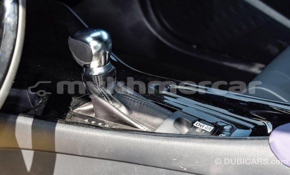 Acheter Import Voiture Toyota C-HR Autre à Import - Dubai, Kampot Province Acheter Import Voiture Toyota C-HR Autre à Import - Dubai, Kampot Province