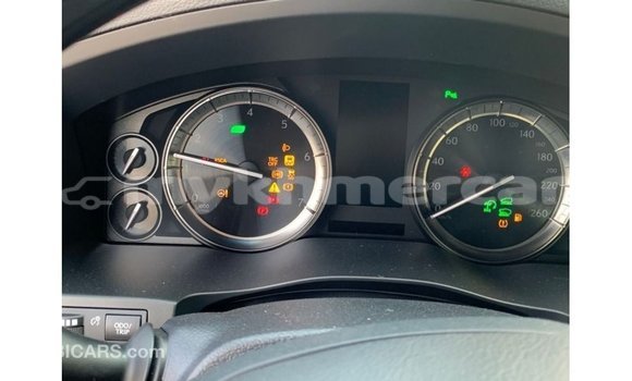 Buy Import Lexus LX Black Car in Import - Dubai in Kampot Province Buy Import Lexus LX Black Car in Import - Dubai in Kampot Province