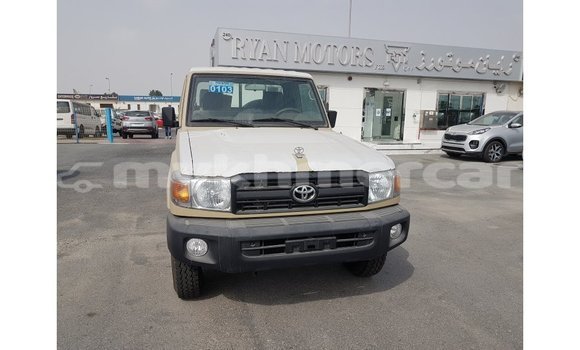 ទិញ នាំចូល Toyota Land Cruiser Beige ឡាន} ក្នុង Import - Dubai ក្នុង Kampot Province ទិញ នាំចូល Toyota Land Cruiser Beige ឡាន} ក្នុង Import - Dubai ក្នុង Kampot Province