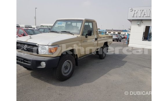 ទិញ នាំចូល Toyota Land Cruiser Beige ឡាន} ក្នុង Import - Dubai ក្នុង Kampot Province ទិញ នាំចូល Toyota Land Cruiser Beige ឡាន} ក្នុង Import - Dubai ក្នុង Kampot Province