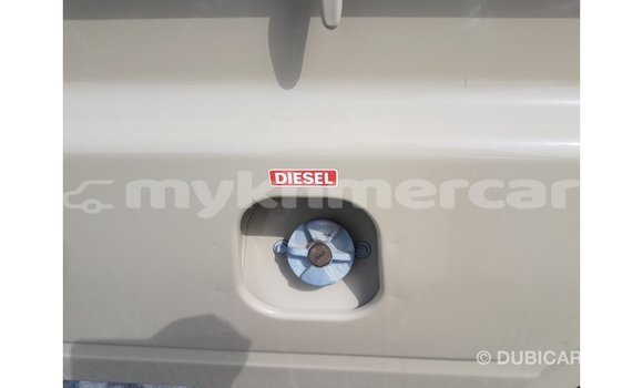 ទិញ នាំចូល Toyota Land Cruiser Beige ឡាន} ក្នុង Import - Dubai ក្នុង Kampot Province ទិញ នាំចូល Toyota Land Cruiser Beige ឡាន} ក្នុង Import - Dubai ក្នុង Kampot Province