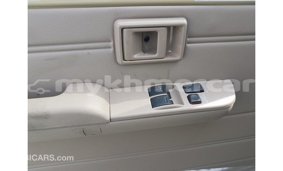 ទិញ នាំចូល Toyota Land Cruiser Beige ឡាន} ក្នុង Import - Dubai ក្នុង Kampot Province ទិញ នាំចូល Toyota Land Cruiser Beige ឡាន} ក្នុង Import - Dubai ក្នុង Kampot Province