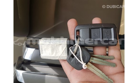 ទិញ នាំចូល Toyota Land Cruiser Beige ឡាន} ក្នុង Import - Dubai ក្នុង Kampot Province ទិញ នាំចូល Toyota Land Cruiser Beige ឡាន} ក្នុង Import - Dubai ក្នុង Kampot Province