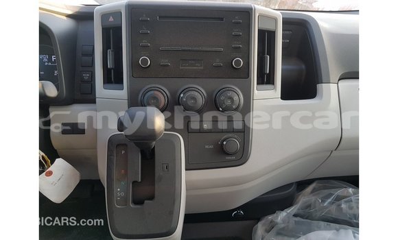 ទិញ នាំចូល Toyota Hiace White ឡាន} ក្នុង Import - Dubai ក្នុង Kampot Province ទិញ នាំចូល Toyota Hiace White ឡាន} ក្នុង Import - Dubai ក្នុង Kampot Province