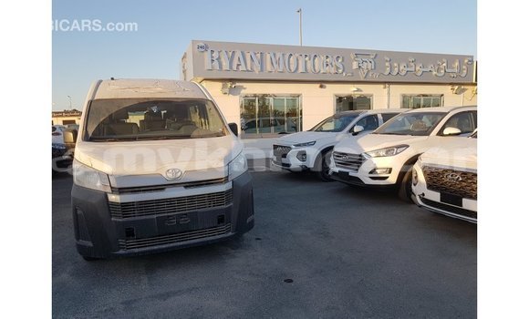 ទិញ នាំចូល Toyota Hiace White ឡាន} ក្នុង Import - Dubai ក្នុង Kampot Province ទិញ នាំចូល Toyota Hiace White ឡាន} ក្នុង Import - Dubai ក្នុង Kampot Province