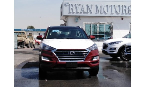 ទិញ នាំចូល Hyundai Tucson Red ឡាន} ក្នុង Import - Dubai ក្នុង Kampot Province ទិញ នាំចូល Hyundai Tucson Red ឡាន} ក្នុង Import - Dubai ក្នុង Kampot Province