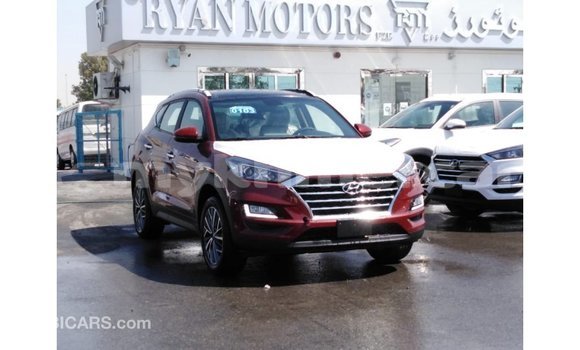 ទិញ នាំចូល Hyundai Tucson Red ឡាន} ក្នុង Import - Dubai ក្នុង Kampot Province ទិញ នាំចូល Hyundai Tucson Red ឡាន} ក្នុង Import - Dubai ក្នុង Kampot Province