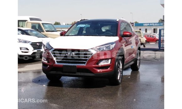 ទិញ នាំចូល Hyundai Tucson Red ឡាន} ក្នុង Import - Dubai ក្នុង Kampot Province ទិញ នាំចូល Hyundai Tucson Red ឡាន} ក្នុង Import - Dubai ក្នុង Kampot Province