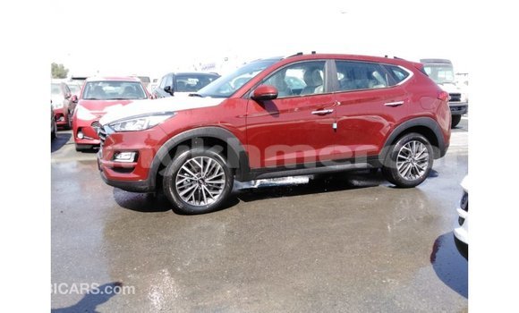 ទិញ នាំចូល Hyundai Tucson Red ឡាន} ក្នុង Import - Dubai ក្នុង Kampot Province ទិញ នាំចូល Hyundai Tucson Red ឡាន} ក្នុង Import - Dubai ក្នុង Kampot Province
