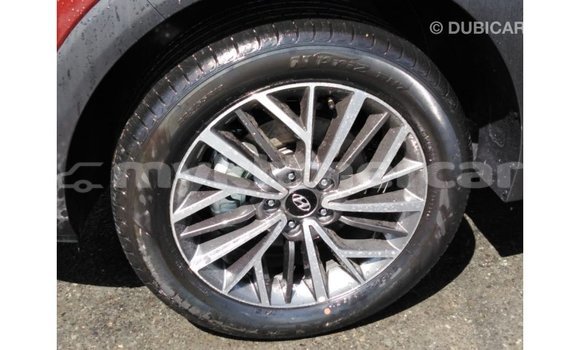 ទិញ នាំចូល Hyundai Tucson Red ឡាន} ក្នុង Import - Dubai ក្នុង Kampot Province ទិញ នាំចូល Hyundai Tucson Red ឡាន} ក្នុង Import - Dubai ក្នុង Kampot Province