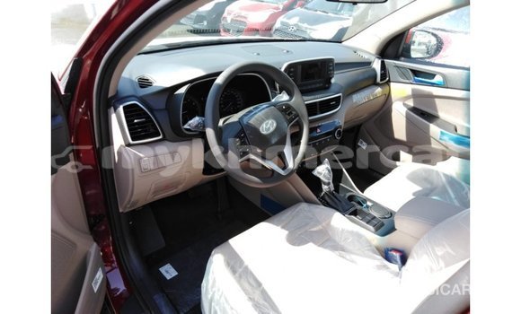 ទិញ នាំចូល Hyundai Tucson Red ឡាន} ក្នុង Import - Dubai ក្នុង Kampot Province ទិញ នាំចូល Hyundai Tucson Red ឡាន} ក្នុង Import - Dubai ក្នុង Kampot Province
