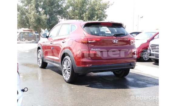 ទិញ នាំចូល Hyundai Tucson Red ឡាន} ក្នុង Import - Dubai ក្នុង Kampot Province ទិញ នាំចូល Hyundai Tucson Red ឡាន} ក្នុង Import - Dubai ក្នុង Kampot Province