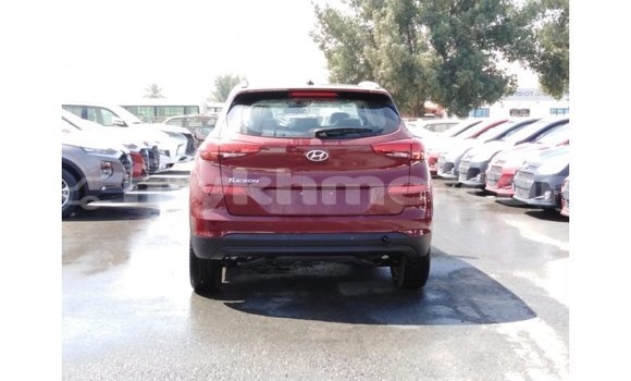 ទិញ នាំចូល Hyundai Tucson Red ឡាន} ក្នុង Import - Dubai ក្នុង Kampot Province ទិញ នាំចូល Hyundai Tucson Red ឡាន} ក្នុង Import - Dubai ក្នុង Kampot Province