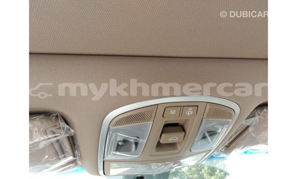 ទិញ នាំចូល Hyundai Tucson Red ឡាន} ក្នុង Import - Dubai ក្នុង Kampot Province ទិញ នាំចូល Hyundai Tucson Red ឡាន} ក្នុង Import - Dubai ក្នុង Kampot Province