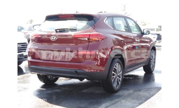 ទិញ នាំចូល Hyundai Tucson Red ឡាន} ក្នុង Import - Dubai ក្នុង Kampot Province ទិញ នាំចូល Hyundai Tucson Red ឡាន} ក្នុង Import - Dubai ក្នុង Kampot Province