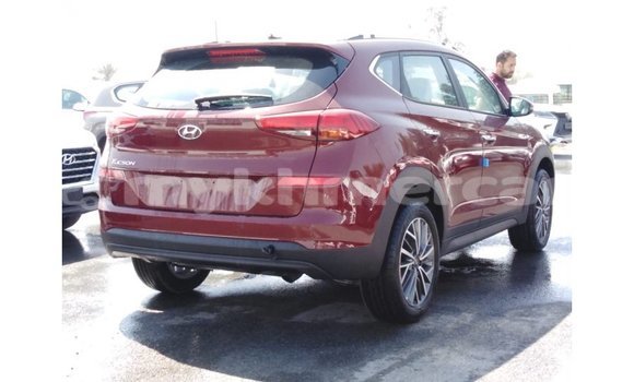 ទិញ នាំចូល Hyundai Tucson Red ឡាន} ក្នុង Import - Dubai ក្នុង Kampot Province ទិញ នាំចូល Hyundai Tucson Red ឡាន} ក្នុង Import - Dubai ក្នុង Kampot Province