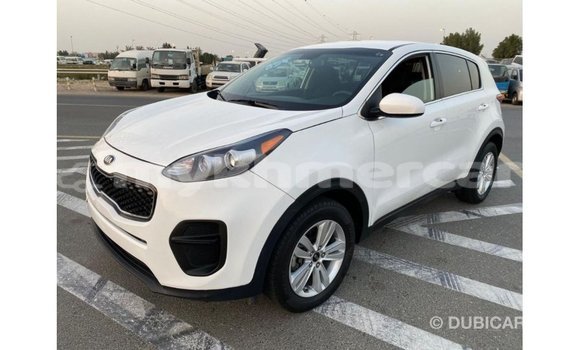 ទិញ នាំចូល Kia Sportage White ឡាន} ក្នុង Import - Dubai ក្នុង Kampot Province ទិញ នាំចូល Kia Sportage White ឡាន} ក្នុង Import - Dubai ក្នុង Kampot Province