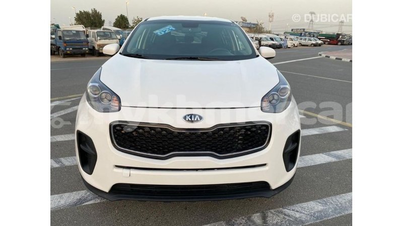 Big with watermark kia sportage kampot province import dubai 3742