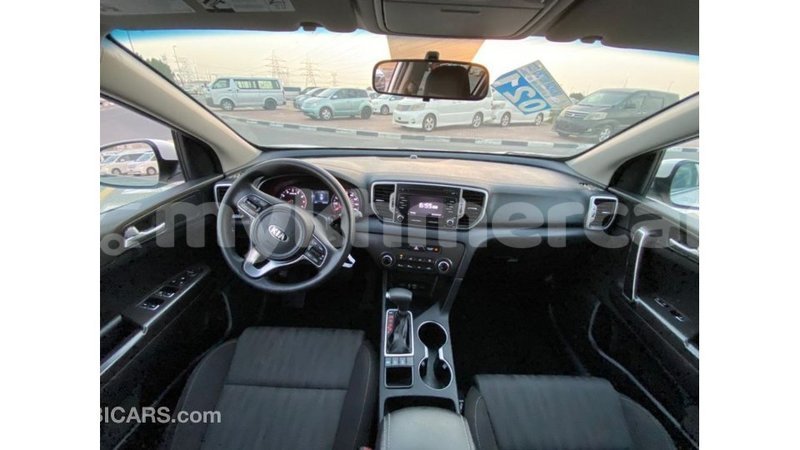 Big with watermark kia sportage kampot province import dubai 3742