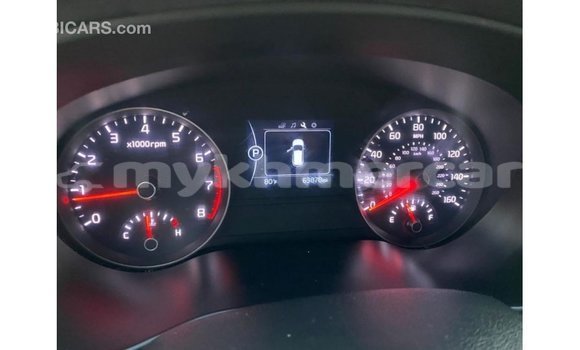 ទិញ នាំចូល Kia Sportage White ឡាន} ក្នុង Import - Dubai ក្នុង Kampot Province ទិញ នាំចូល Kia Sportage White ឡាន} ក្នុង Import - Dubai ក្នុង Kampot Province