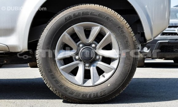 Buy Import Suzuki Jimny Other Car in Import - Dubai in Kampot Province