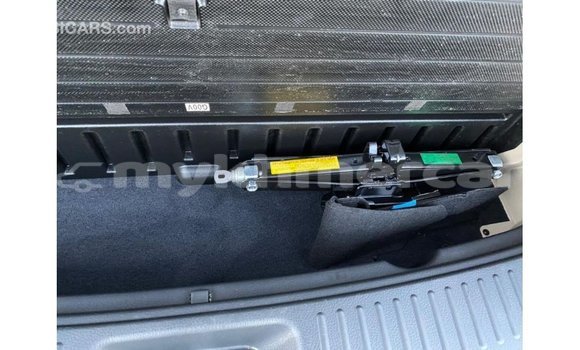 Acheter Import Voiture Kia Sorento Marron à Import - Dubai, Kampot Province Acheter Import Voiture Kia Sorento Marron à Import - Dubai, Kampot Province