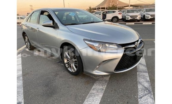 ទិញ នាំចូល Toyota Camry Other ឡាន} ក្នុង Import - Dubai ក្នុង Kampot Province ទិញ នាំចូល Toyota Camry Other ឡាន} ក្នុង Import - Dubai ក្នុង Kampot Province