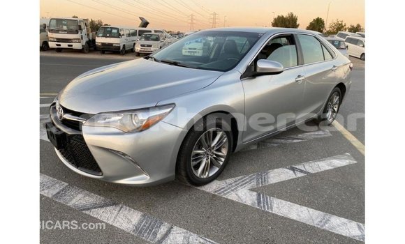 ទិញ នាំចូល Toyota Camry Other ឡាន} ក្នុង Import - Dubai ក្នុង Kampot Province ទិញ នាំចូល Toyota Camry Other ឡាន} ក្នុង Import - Dubai ក្នុង Kampot Province