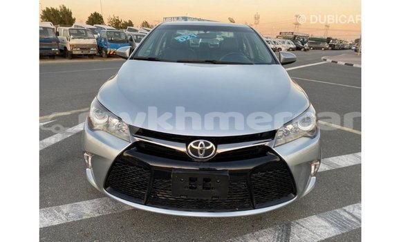 ទិញ នាំចូល Toyota Camry Other ឡាន} ក្នុង Import - Dubai ក្នុង Kampot Province ទិញ នាំចូល Toyota Camry Other ឡាន} ក្នុង Import - Dubai ក្នុង Kampot Province