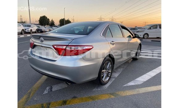 ទិញ នាំចូល Toyota Camry Other ឡាន} ក្នុង Import - Dubai ក្នុង Kampot Province ទិញ នាំចូល Toyota Camry Other ឡាន} ក្នុង Import - Dubai ក្នុង Kampot Province