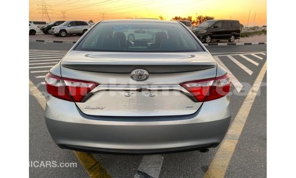 ទិញ នាំចូល Toyota Camry Other ឡាន} ក្នុង Import - Dubai ក្នុង Kampot Province ទិញ នាំចូល Toyota Camry Other ឡាន} ក្នុង Import - Dubai ក្នុង Kampot Province