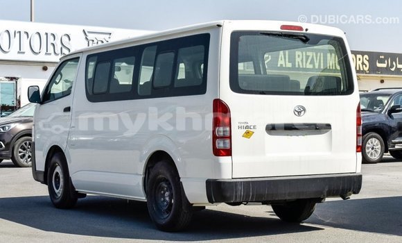 ទិញ នាំចូល Toyota Hiace White ឡាន} ក្នុង Import - Dubai ក្នុង Kampot Province ទិញ នាំចូល Toyota Hiace White ឡាន} ក្នុង Import - Dubai ក្នុង Kampot Province