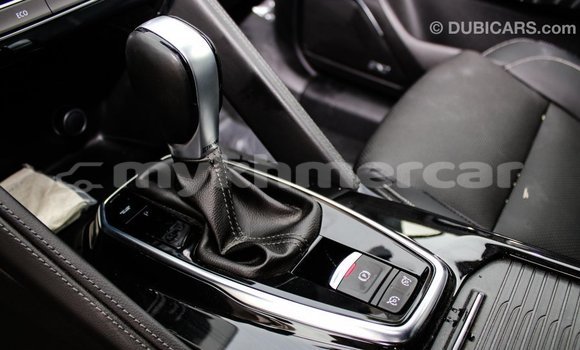 Acheter Import Voiture Renault Koleos Autre à Import - Dubai, Kampot Province Acheter Import Voiture Renault Koleos Autre à Import - Dubai, Kampot Province