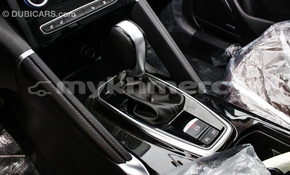 Buy Import Renault Koleos Other Car in Import - Dubai in Kampot Province Buy Import Renault Koleos Other Car in Import - Dubai in Kampot Province