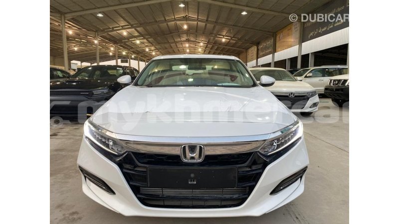 Big with watermark honda accord kampot province import dubai 3758