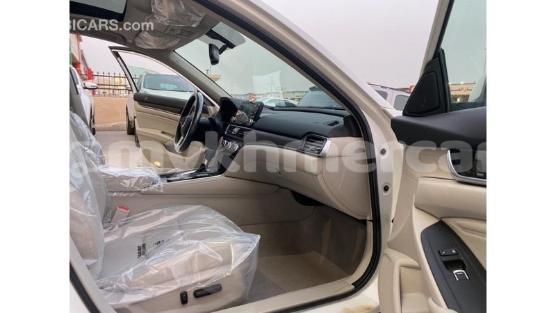 Big with watermark honda accord kampot province import dubai 3758