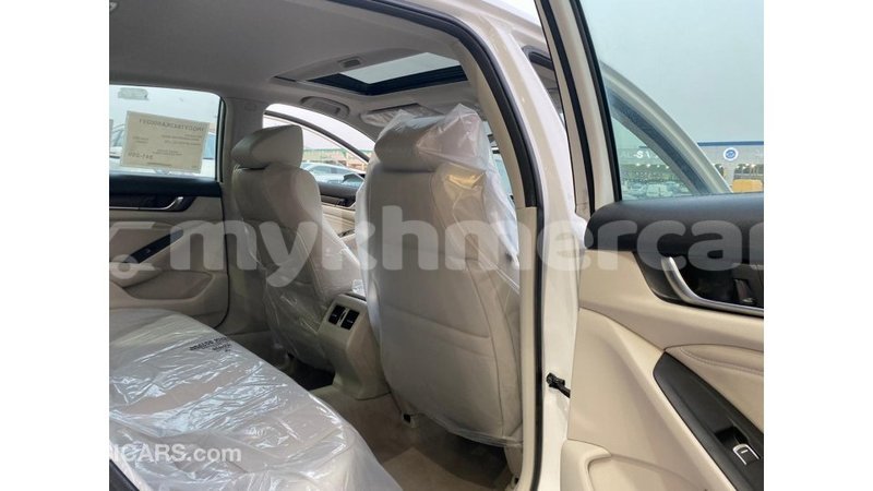 Big with watermark honda accord kampot province import dubai 3758