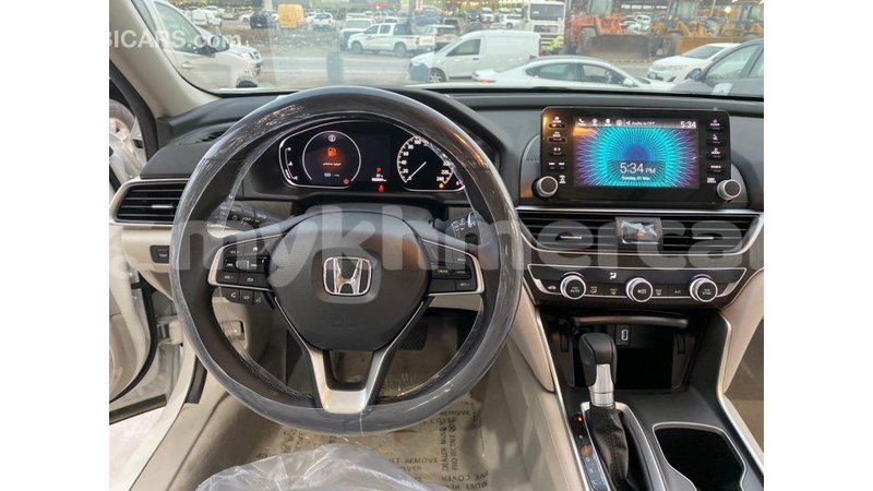 Big with watermark honda accord kampot province import dubai 3758