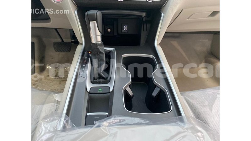 Big with watermark honda accord kampot province import dubai 3758