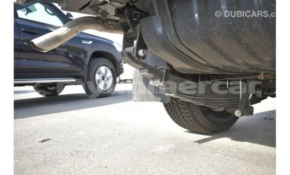 Acheter Import Voiture Toyota Land Cruiser Autre à Import - Dubai, Kampot Province Acheter Import Voiture Toyota Land Cruiser Autre à Import - Dubai, Kampot Province